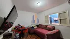 Foto 10 de Casa com 8 Quartos à venda, 415m² em Olímpico, São Caetano do Sul