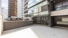 Foto 19 de Apartamento com 2 Quartos à venda, 117m² em Vila Nova Conceição, São Paulo