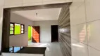 Foto 18 de Casa com 3 Quartos à venda, 72m² em Centro, Mongaguá