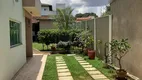 Foto 16 de Sobrado com 4 Quartos à venda, 630m² em Vila Oswaldo Rosa, Goiânia