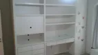 Foto 9 de Sobrado com 4 Quartos à venda, 230m² em Moema, São Paulo