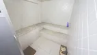 Foto 12 de Casa com 5 Quartos à venda, 500m² em Jardim Las Palmas, Guarujá