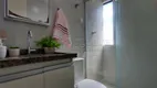 Foto 10 de Apartamento com 3 Quartos à venda, 104m² em Boa Viagem, Recife