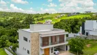 Foto 5 de Casa de Condomínio com 5 Quartos à venda, 640m² em Serra Azul, Itupeva