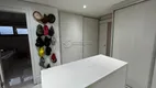 Foto 26 de Apartamento com 4 Quartos à venda, 359m² em Centro, Canoas