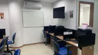 Foto 8 de Sala Comercial para alugar, 140m² em Centro, Rio de Janeiro