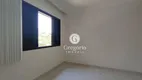 Foto 7 de Casa de Condomínio com 3 Quartos à venda, 170m² em Butantã, São Paulo