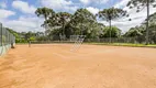 Foto 12 de Fazenda/Sítio com 4 Quartos à venda, 360m² em Campo Largo da Roseira, São José dos Pinhais