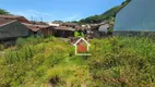 Foto 3 de Lote/Terreno à venda, 295m² em Velha, Blumenau