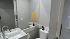 Foto 4 de Apartamento com 1 Quarto à venda, 56m² em Vila Olímpia, São Paulo