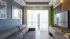 Foto 10 de Apartamento com 2 Quartos à venda, 58m² em Camaquã, Porto Alegre