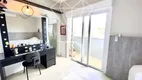 Foto 25 de Casa de Condomínio com 4 Quartos à venda, 278m² em Campeche, Florianópolis