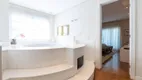 Foto 31 de Apartamento com 5 Quartos à venda, 625m² em Jardim Anália Franco, São Paulo