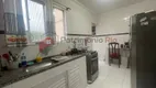 Foto 17 de Apartamento com 2 Quartos à venda, 87m² em Irajá, Rio de Janeiro