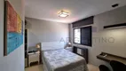 Foto 6 de Apartamento com 1 Quarto à venda, 42m² em Vila Oliveira, Mogi das Cruzes