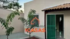 Foto 10 de Casa com 3 Quartos à venda, 190m² em Masterville, Sarzedo