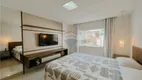 Foto 24 de Casa de Condomínio com 4 Quartos à venda, 375m² em Parque Do Jiqui, Parnamirim