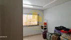 Foto 19 de Casa de Condomínio com 3 Quartos à venda, 400m² em Setor Habitacional Vicente Pires, Brasília