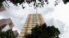 Foto 34 de Apartamento com 3 Quartos à venda, 104m² em Água Branca, São Paulo