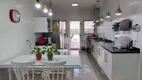 Foto 6 de Casa de Condomínio com 4 Quartos para venda ou aluguel, 443m² em Granja Viana, Cotia