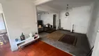 Foto 4 de Apartamento com 3 Quartos à venda, 187m² em Flamengo, Rio de Janeiro