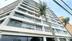 Foto 31 de Apartamento com 4 Quartos à venda, 217m² em Rio Vermelho, Salvador