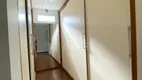 Foto 19 de Casa de Condomínio com 4 Quartos à venda, 555m² em CONDOMINIO JARDIM PARADISO, Indaiatuba