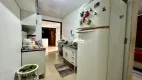 Foto 5 de Casa com 2 Quartos à venda, 100m² em Colônia Rio Grande, São José dos Pinhais