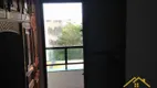 Foto 12 de Apartamento com 3 Quartos à venda, 90m² em Vila Assuncao, Santo André