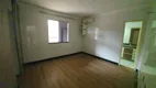 Foto 16 de Casa de Condomínio com 4 Quartos à venda, 190m² em Farolândia, Aracaju