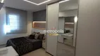 Foto 5 de Apartamento com 2 Quartos à venda, 67m² em Santa Maria, São Caetano do Sul