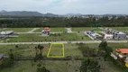 Foto 3 de Lote/Terreno à venda, 360m² em , Imbituba