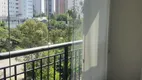 Foto 12 de Apartamento com 3 Quartos à venda, 70m² em Vila Suzana, São Paulo