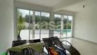 Foto 23 de Casa com 4 Quartos para alugar, 390m² em Condominio Jardim das Palmeiras, Bragança Paulista
