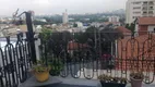 Foto 39 de Casa com 3 Quartos à venda, 206m² em Santana, São Paulo