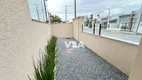 Foto 8 de Apartamento com 2 Quartos à venda, 70m² em Itajubá, Barra Velha