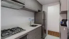 Foto 23 de Apartamento com 2 Quartos à venda, 61m² em Saúde, São Paulo