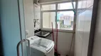 Foto 5 de Apartamento com 3 Quartos à venda, 88m² em Jacarepaguá, Rio de Janeiro