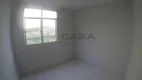 Foto 6 de Apartamento com 3 Quartos à venda, 60m² em Conjunto Jacaraípe, Serra