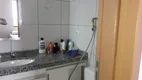 Foto 16 de Apartamento com 3 Quartos à venda, 64m² em Várzea, Recife