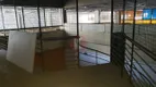 Foto 14 de Sala Comercial à venda, 1268m² em São Luíz, Belo Horizonte