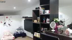 Foto 8 de Casa de Condomínio com 2 Quartos à venda, 92m² em Vila Nilo, São Paulo