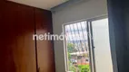 Foto 4 de Apartamento com 2 Quartos à venda, 45m² em Santa Cruz, Belo Horizonte