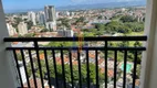 Foto 2 de Apartamento com 1 Quarto à venda, 69m² em Vila Nossa Senhora das Gracas, Taubaté