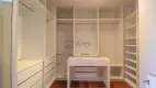 Foto 26 de Apartamento com 2 Quartos para alugar, 162m² em Moema, São Paulo