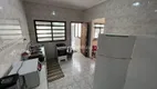 Foto 32 de Casa com 4 Quartos à venda, 360m² em Tombo, Guarujá