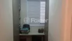 Foto 10 de Apartamento com 3 Quartos à venda, 64m² em Jardim Santa Maria, São Paulo