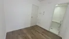 Foto 12 de Sala Comercial para alugar, 22m² em Barra da Tijuca, Rio de Janeiro