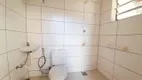 Foto 16 de Casa de Condomínio com 2 Quartos à venda, 76m² em Jardim Três Marias, Piracicaba