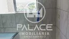 Foto 15 de Apartamento com 2 Quartos à venda, 56m² em Gleba California, Piracicaba